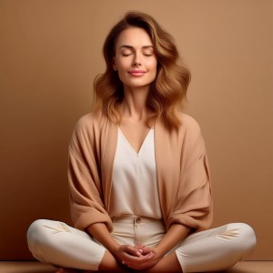 ดาวน์โหลดและฟังเพลง La Calma Del Cielo Infinito พร้อมเนื้อเพลงจาก La lluvia de la Tierra