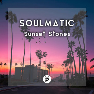 Listen to In My Arms (Radio Edit) song with lyrics from Sunset Stones