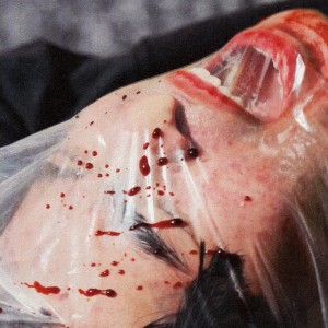 ดาวน์โหลดและฟังเพลง Requiem พร้อมเนื้อเพลงจาก Against Mel