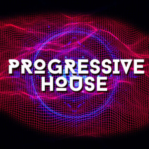 收聽Progressive House的Ibiza歌詞歌曲