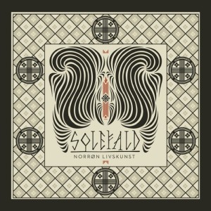 ดาวน์โหลดและฟังเพลง Song til Stormen (Explicit) พร้อมเนื้อเพลงจาก Solefald