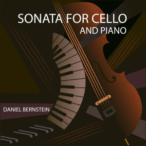 Listen to Allegro song with lyrics from Daniel Bernstein