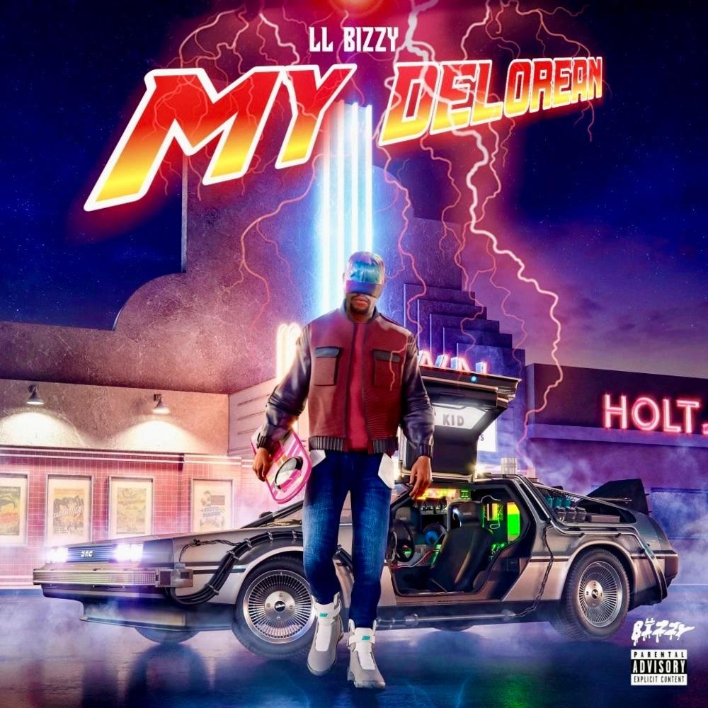 Thank you (Explicit)