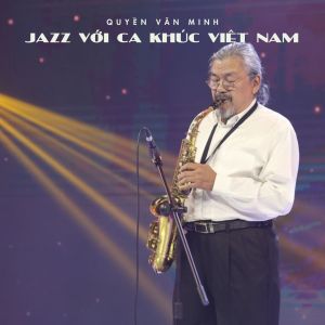 收听Quyền Văn Minh的Hà Nội Đêm Trở Gió歌词歌曲