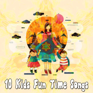收聽Songs For Children的Little Bo Beep歌詞歌曲