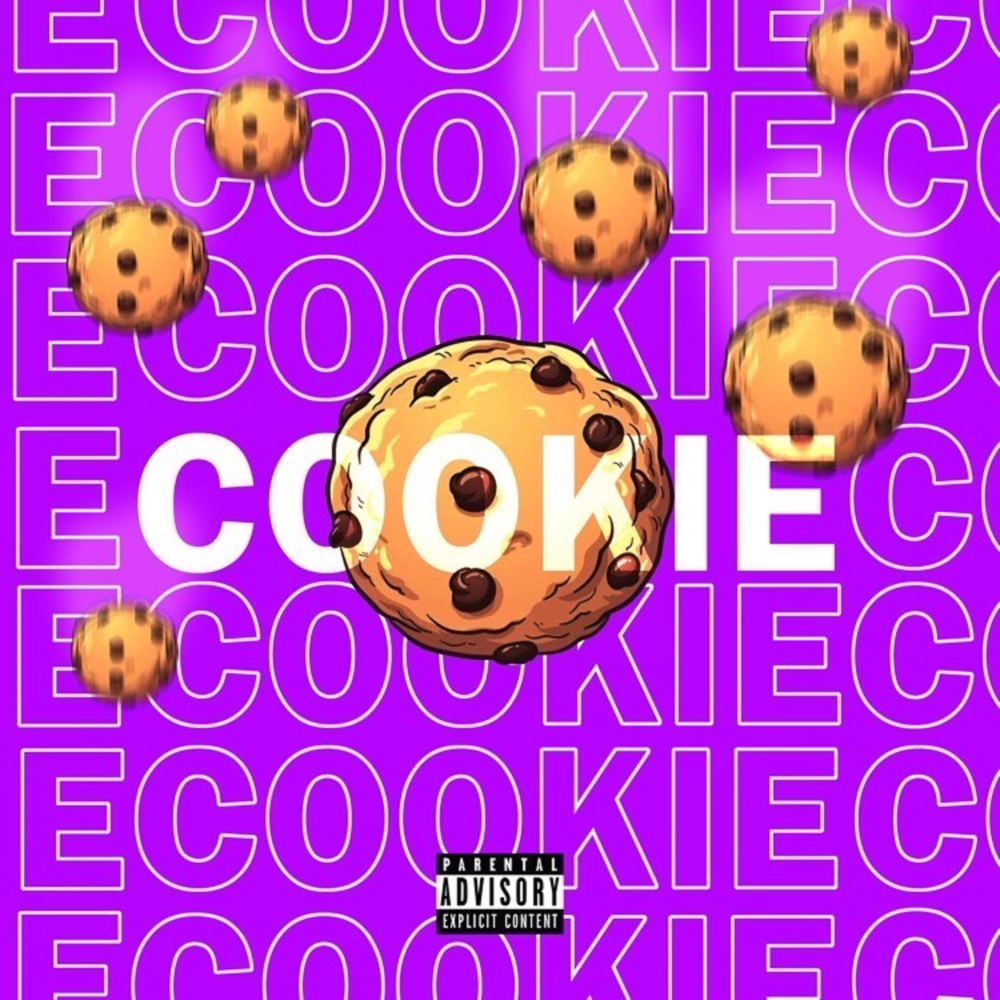 Cookie (Explicit)