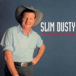 ดาวน์โหลดและฟังเพลง No Good Baby (1998 Digital Remaster) พร้อมเนื้อเพลงจาก Slim Dusty
