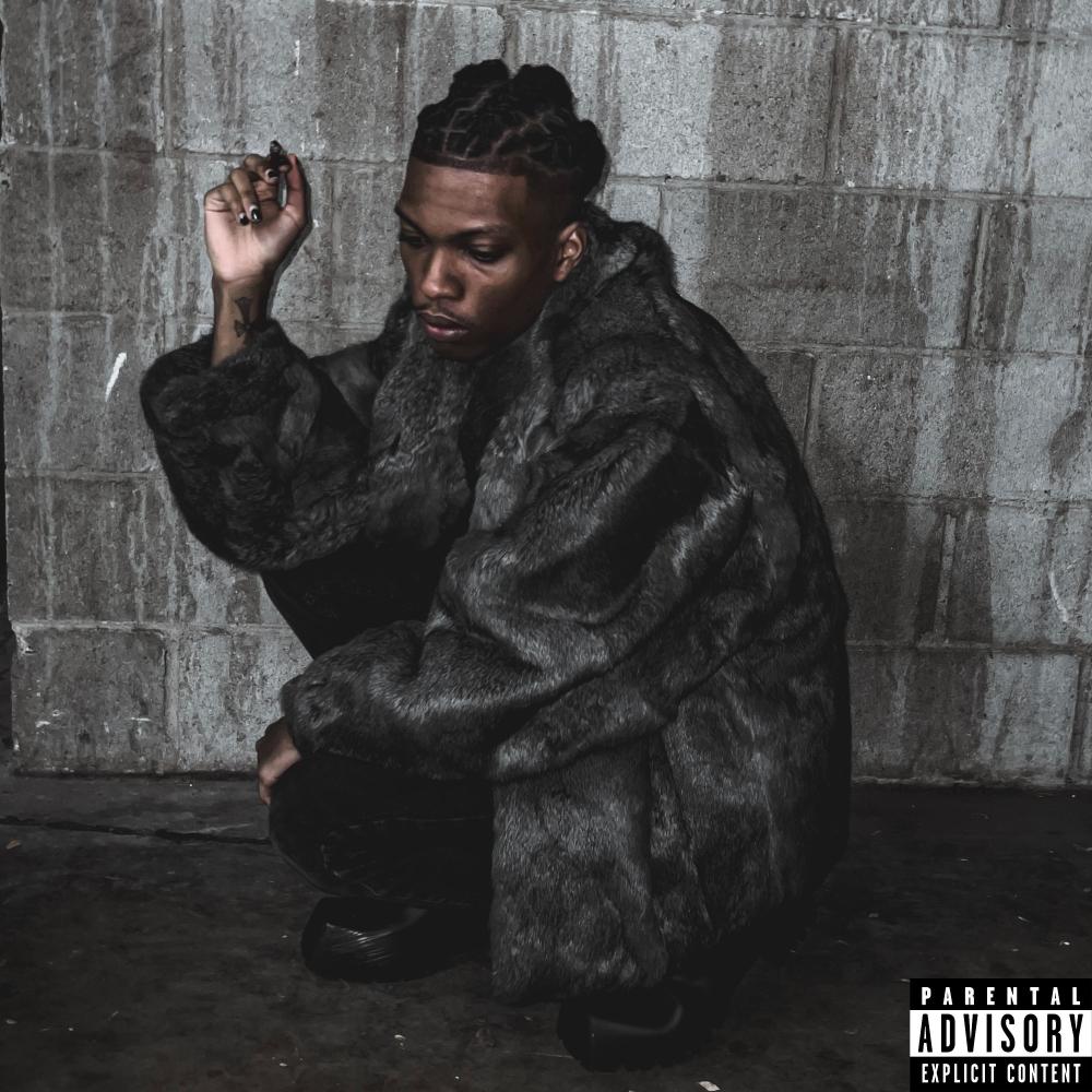 White Cup (Explicit)