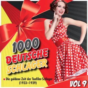 ดาวน์โหลดและฟังเพลง Schön wie der junge Frühling พร้อมเนื้อเพลงจาก Martha Eggerth
