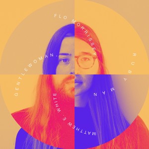 Listen to Heaven Can Wait song with lyrics from Flo Morrissey