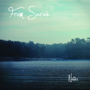 ดาวน์โหลดและฟังเพลง Bad Wine พร้อมเนื้อเพลงจาก From Sarah