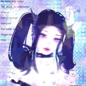 Listen to Мой сон (Explicit) song with lyrics from Оникс