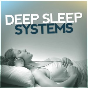 ดาวน์โหลดและฟังเพลง Divine พร้อมเนื้อเพลงจาก Deep Sleep Systems