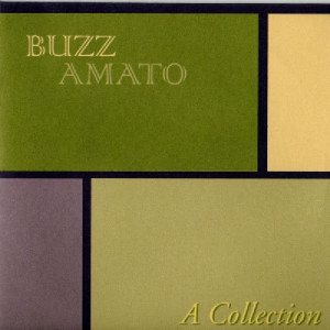 ดาวน์โหลดและฟังเพลง If I Had a Voice พร้อมเนื้อเพลงจาก Buzz Amato