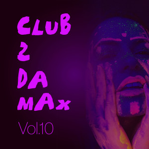 收聽Diablik的Molotov (Antolini & Montorsi Remix)歌詞歌曲