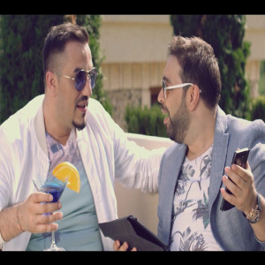 Listen to Ma Omoa,Ma Omoara (feat. Mr Juve) song with lyrics from Florin Salam