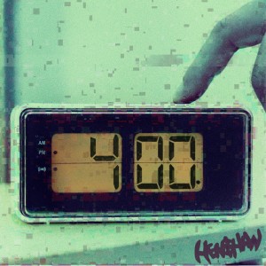 Listen to 4AM (Explicit) song with lyrics from HEN$HAW