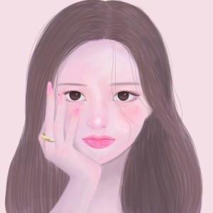 Album Cartier ring (feat. iyan D1KE & Yani Melancholy) from 
