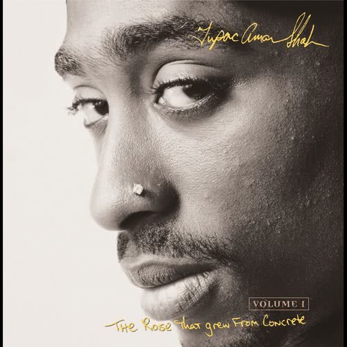 God (Album Version)