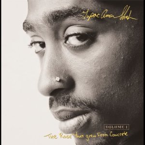 ดาวน์โหลดและฟังเพลง Lady Liberty Needs Glasses (Album Version) พร้อมเนื้อเพลงจาก Malcolm Jamal Warner