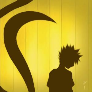 Album Wind ("Naruto") from Daa San