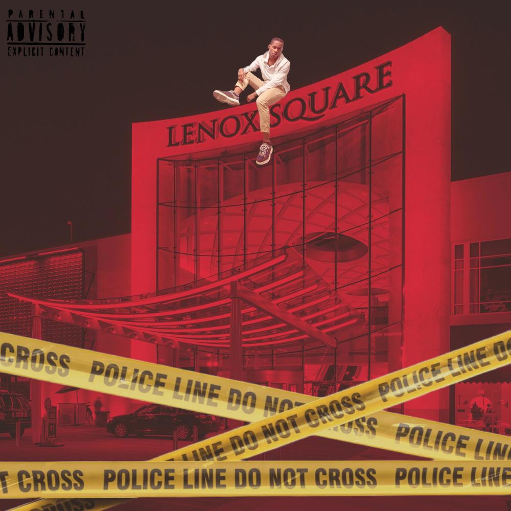 LOCATIONS (Explicit)