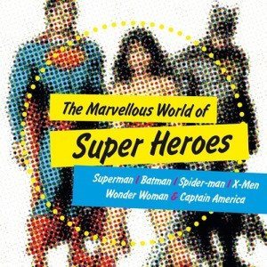 ดาวน์โหลดและฟังเพลง Time in a Bottle พร้อมเนื้อเพลงจาก Graham Blvd.