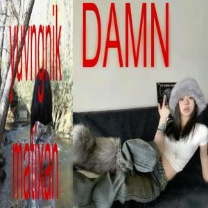 yuvngnik的專輯dime!