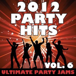 收聽Ultimate Party Jams的Take a Hint歌詞歌曲