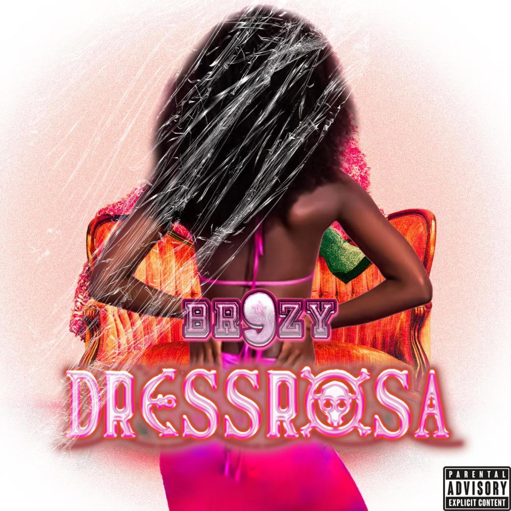 Taste of your passion (Explicit)