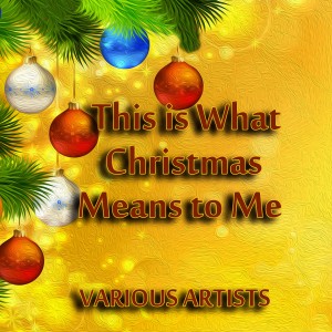 收听Bing Crosby的Mele Kalikimaka歌词歌曲