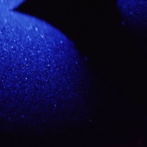 收聽Soliaris的Lengvai apsvaigę (feat. Mark Dano)歌詞歌曲
