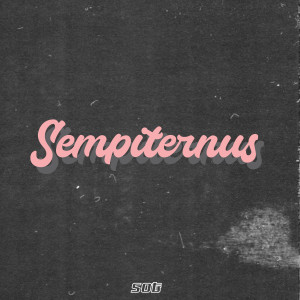 SOG的專輯Sempiternus