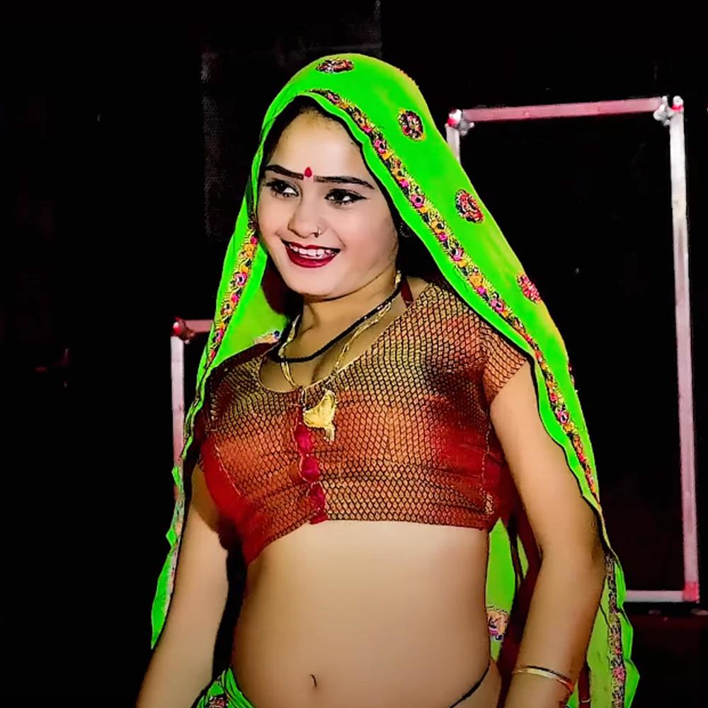 16 साल की लगे उमरिया कागज जैसी बन रही तेरी कनिया (Explicit)