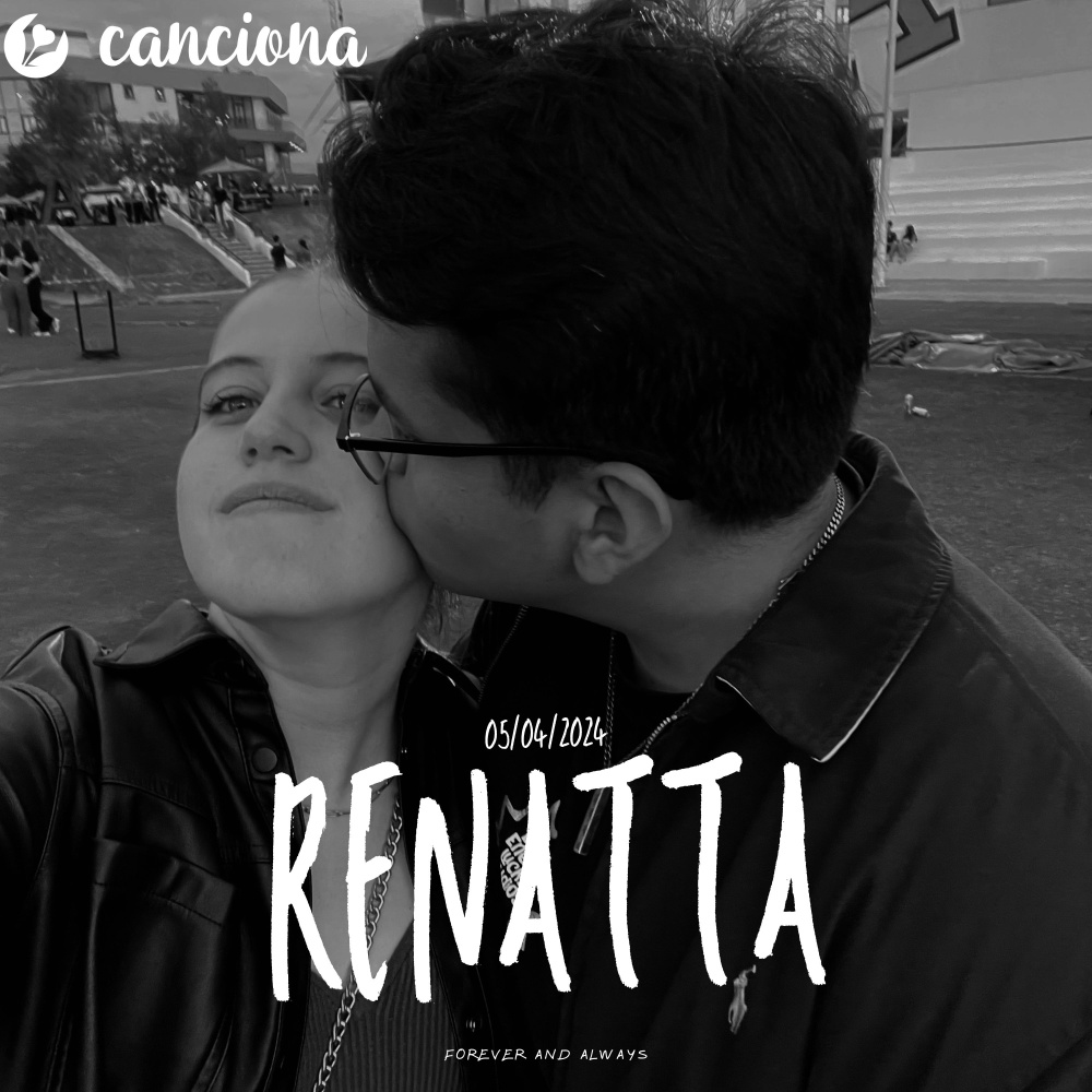 Renatta