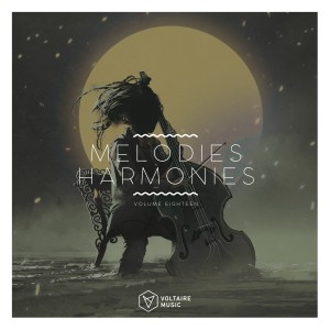 Listen to Feel It Now (Niconé Remix) song with lyrics from Cornelius SA