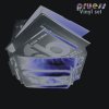 default album img