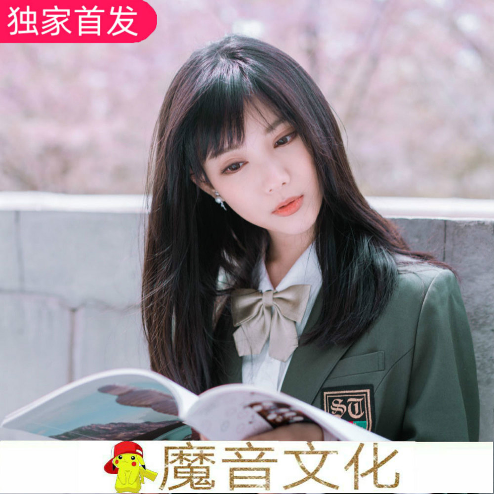 情歌虽老却动听 (DJ版)