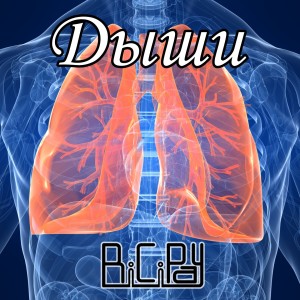 收聽BiCiPay的Дыши歌詞歌曲