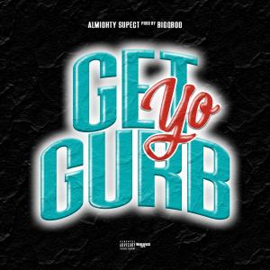收聽Bigg Boo的GetYoGurb (Explicit)歌詞歌曲