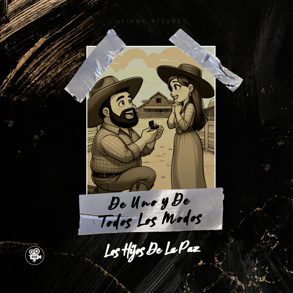 De Uno Y De Todos Los Modos