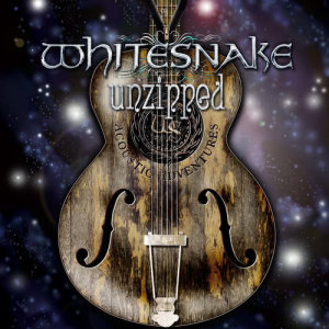 ดาวน์โหลดและฟังเพลง Love Is Blind (Instrumental Strings Only) พร้อมเนื้อเพลงจาก Whitesnake