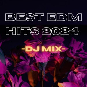 Listen to Bloody Mary (DANCE COVER REMIX|mixed) song with lyrics from DJ B-SUPREME
