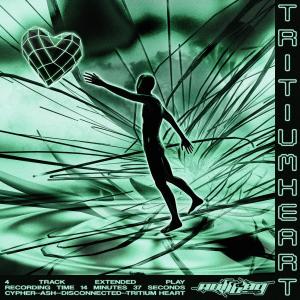 收聽Nullboy的Cypher歌詞歌曲