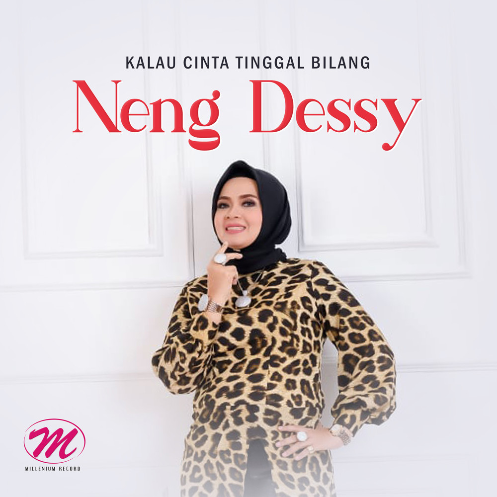 Kalau Cinta Tinggal Bilang Saja