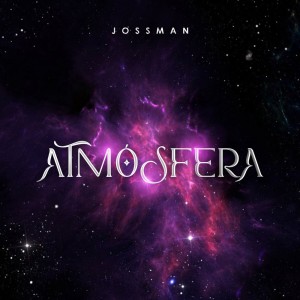 Album Atmósfera from Jossman