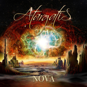 Listen to Stars Are Falling song with lyrics from Atargatis