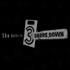 default album img