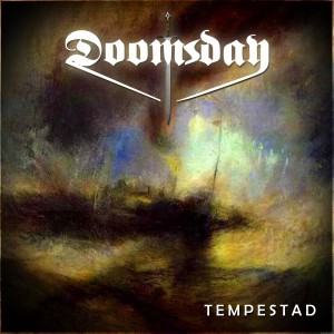 Listen to La Ira De Ra song with lyrics from Doomsday
