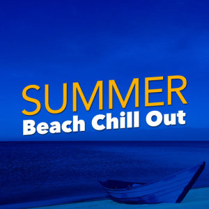 收聽Chill Out Del Mar的Tokyo Beach Life歌詞歌曲